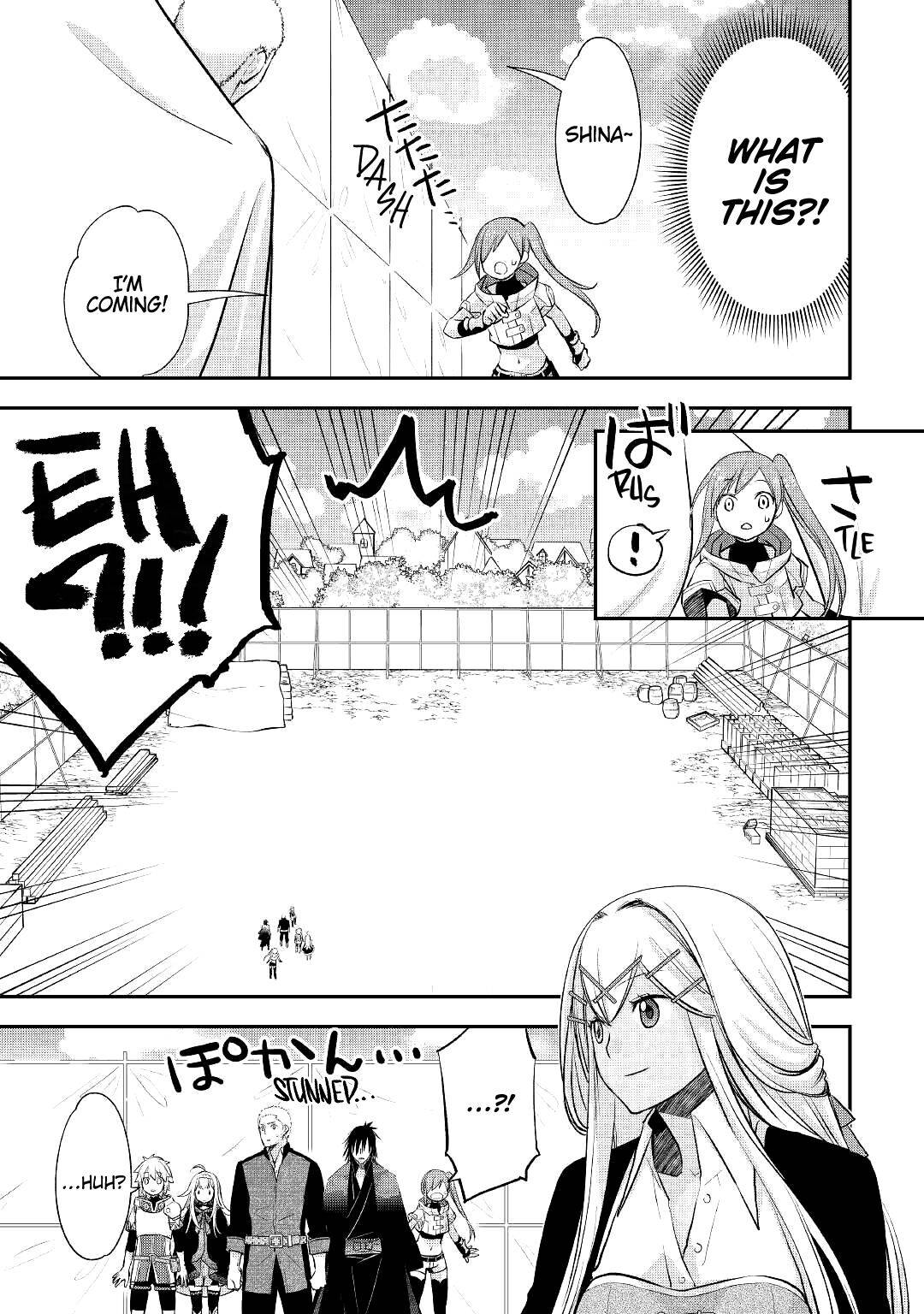 Page 10 of Chapter 14