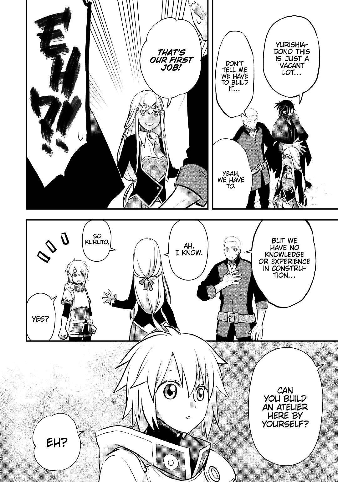 Page 11 of Chapter 14