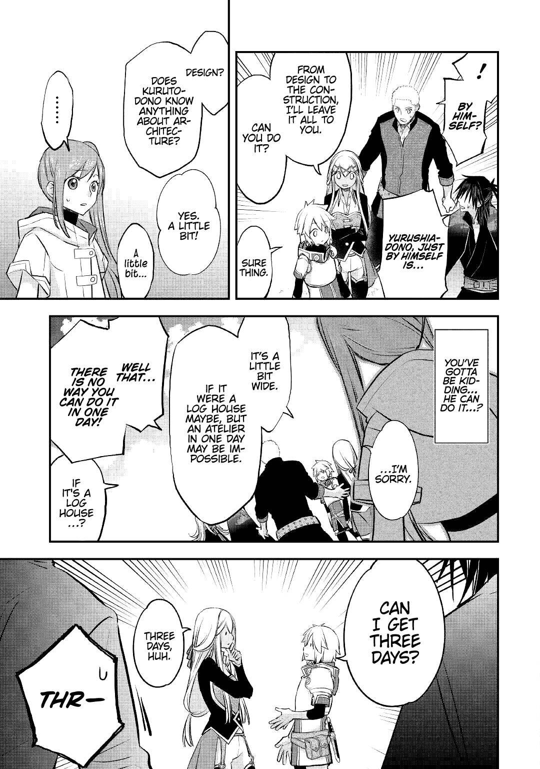 Page 12 of Chapter 14