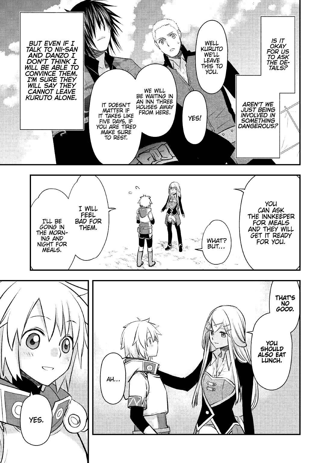 Page 14 of Chapter 14