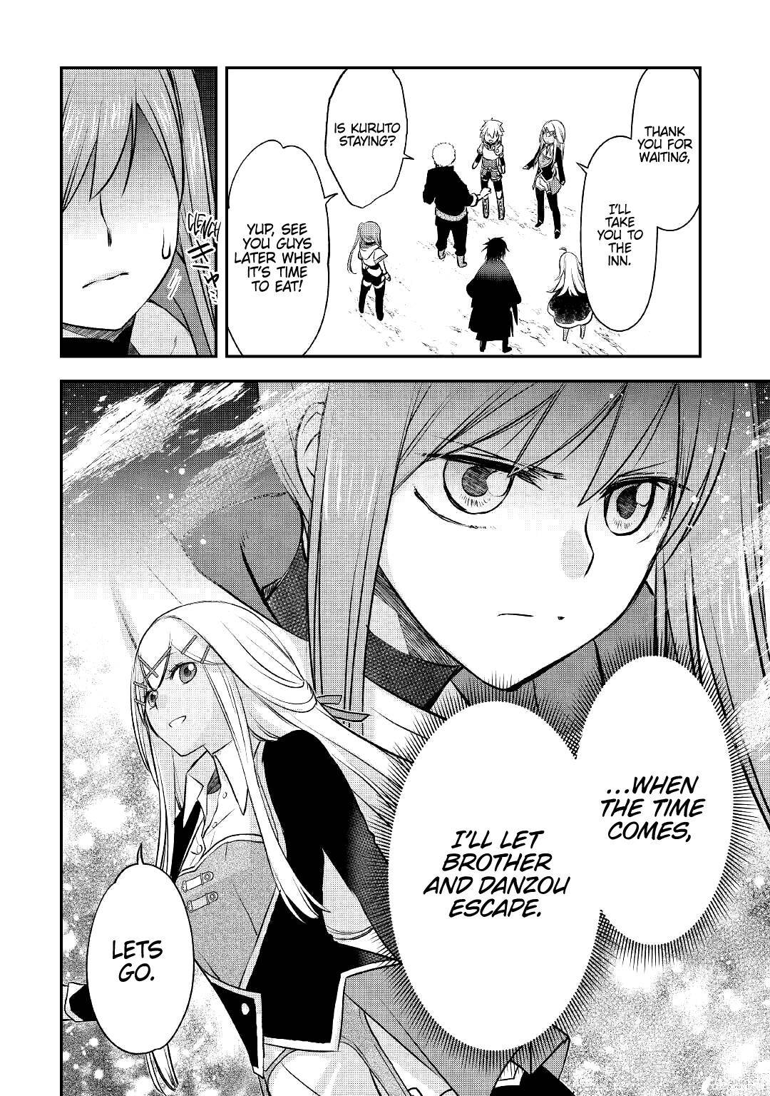 Page 15 of Chapter 14