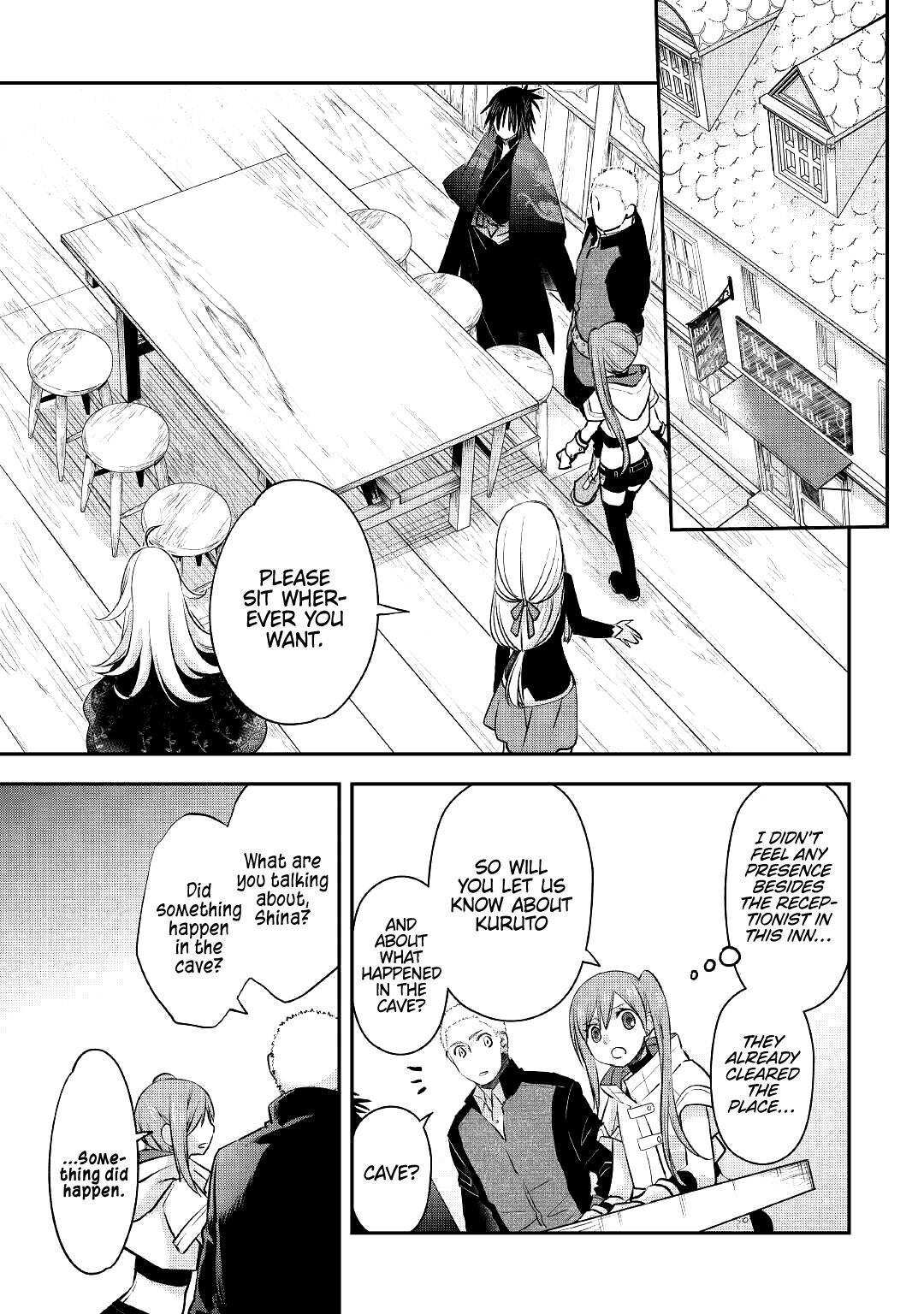 Page 16 of Chapter 14