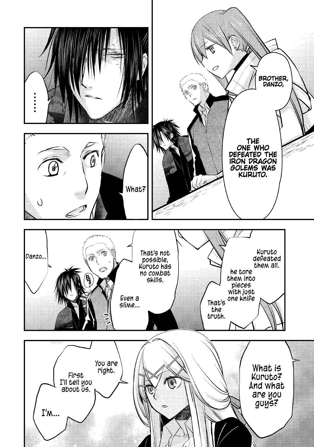 Page 17 of Chapter 14