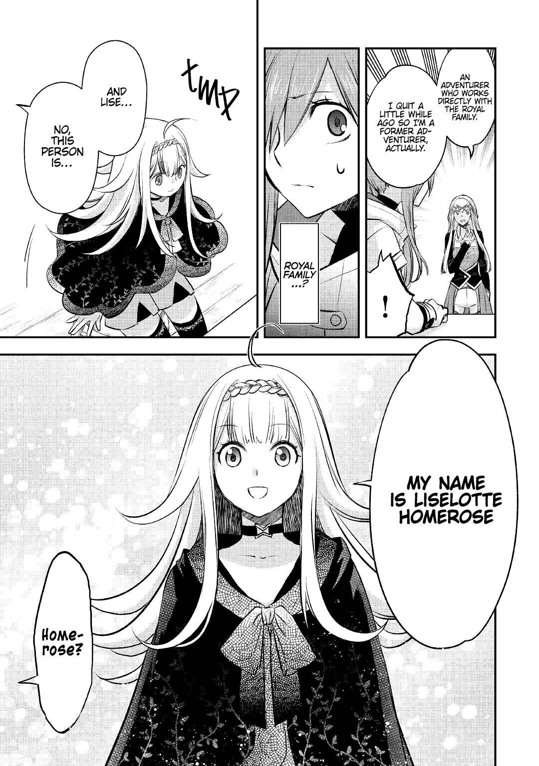 Page 18 of Chapter 14