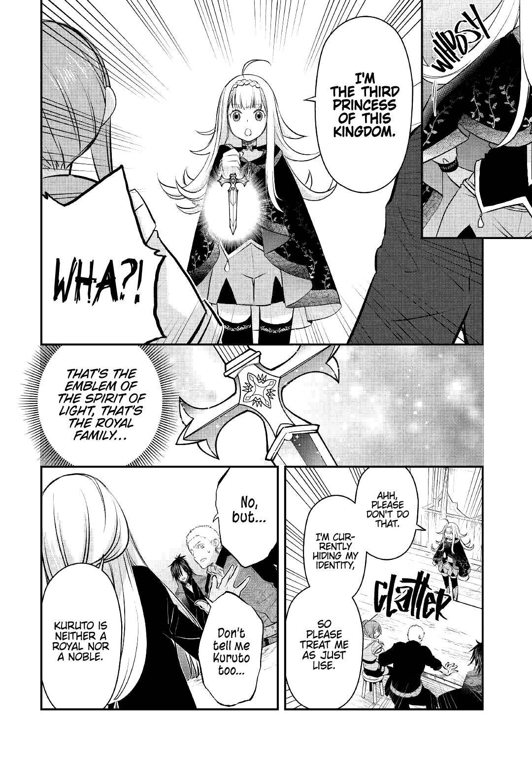 Page 19 of Chapter 14
