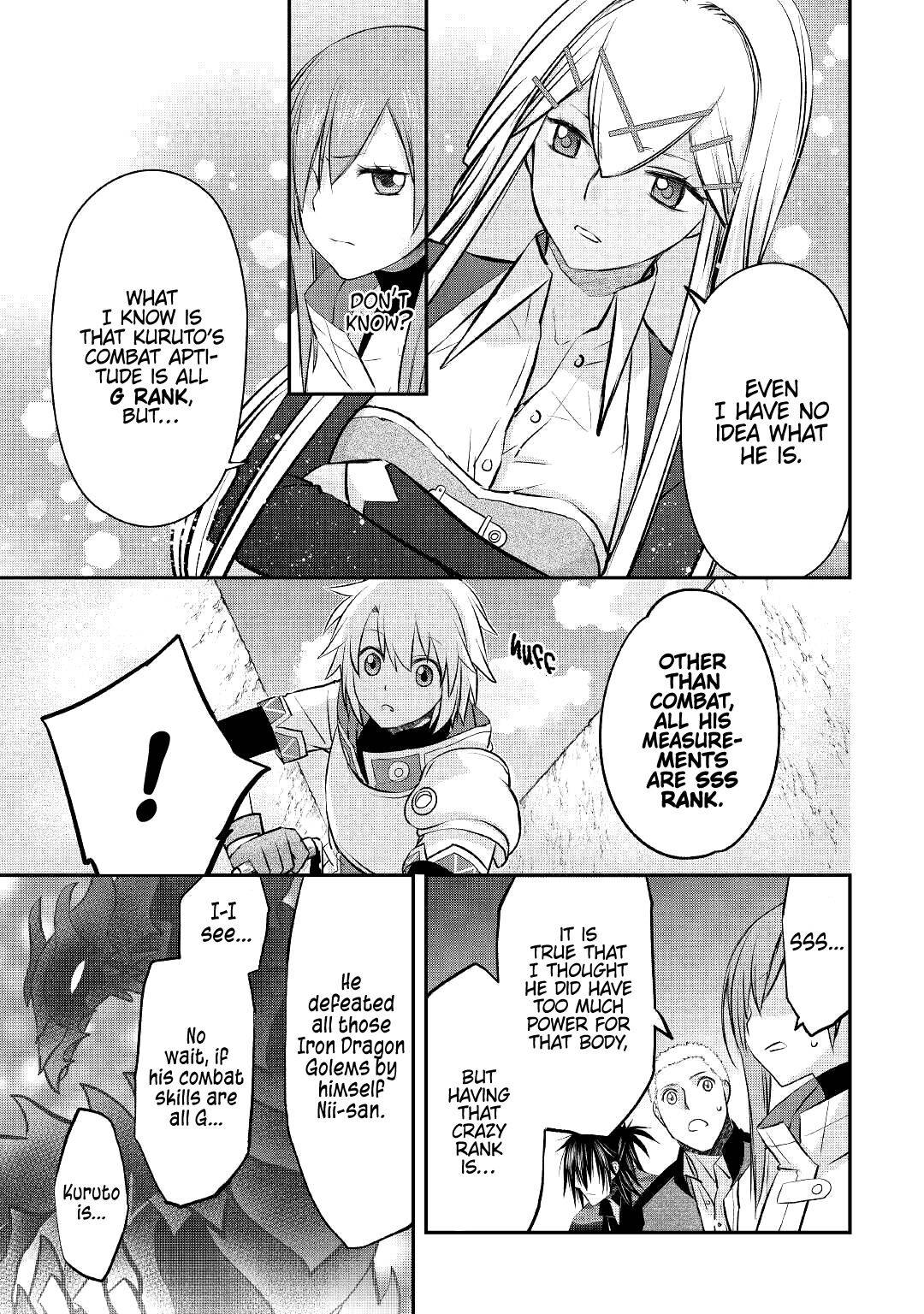 Page 20 of Chapter 14