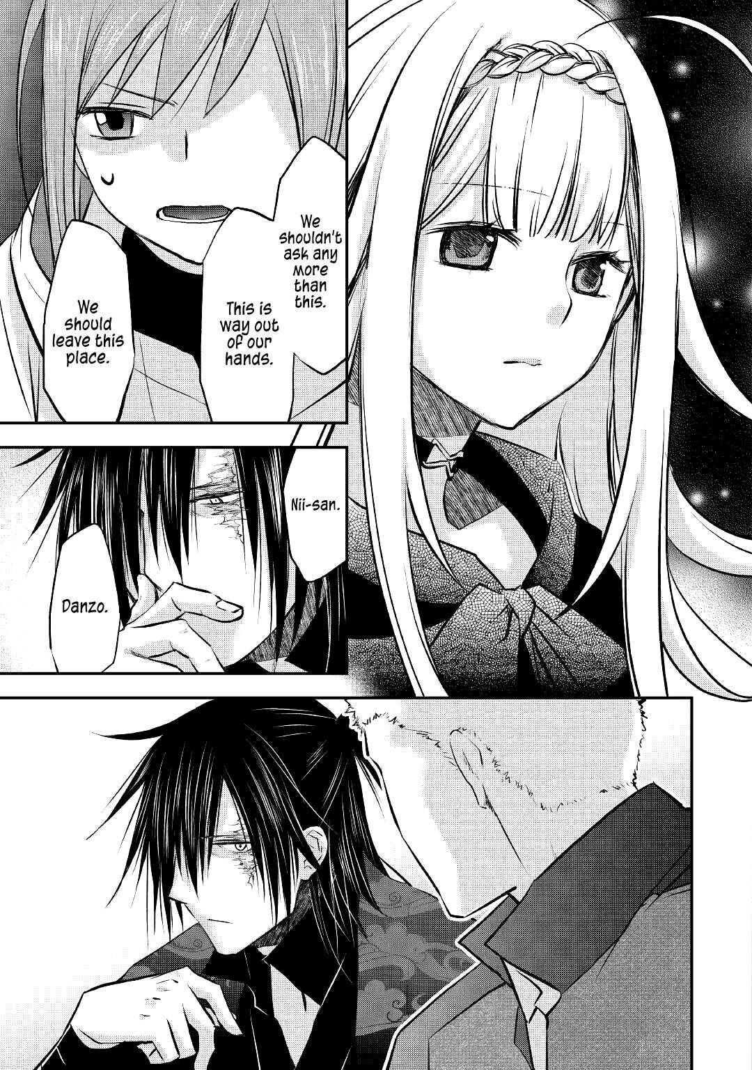 Page 22 of Chapter 14