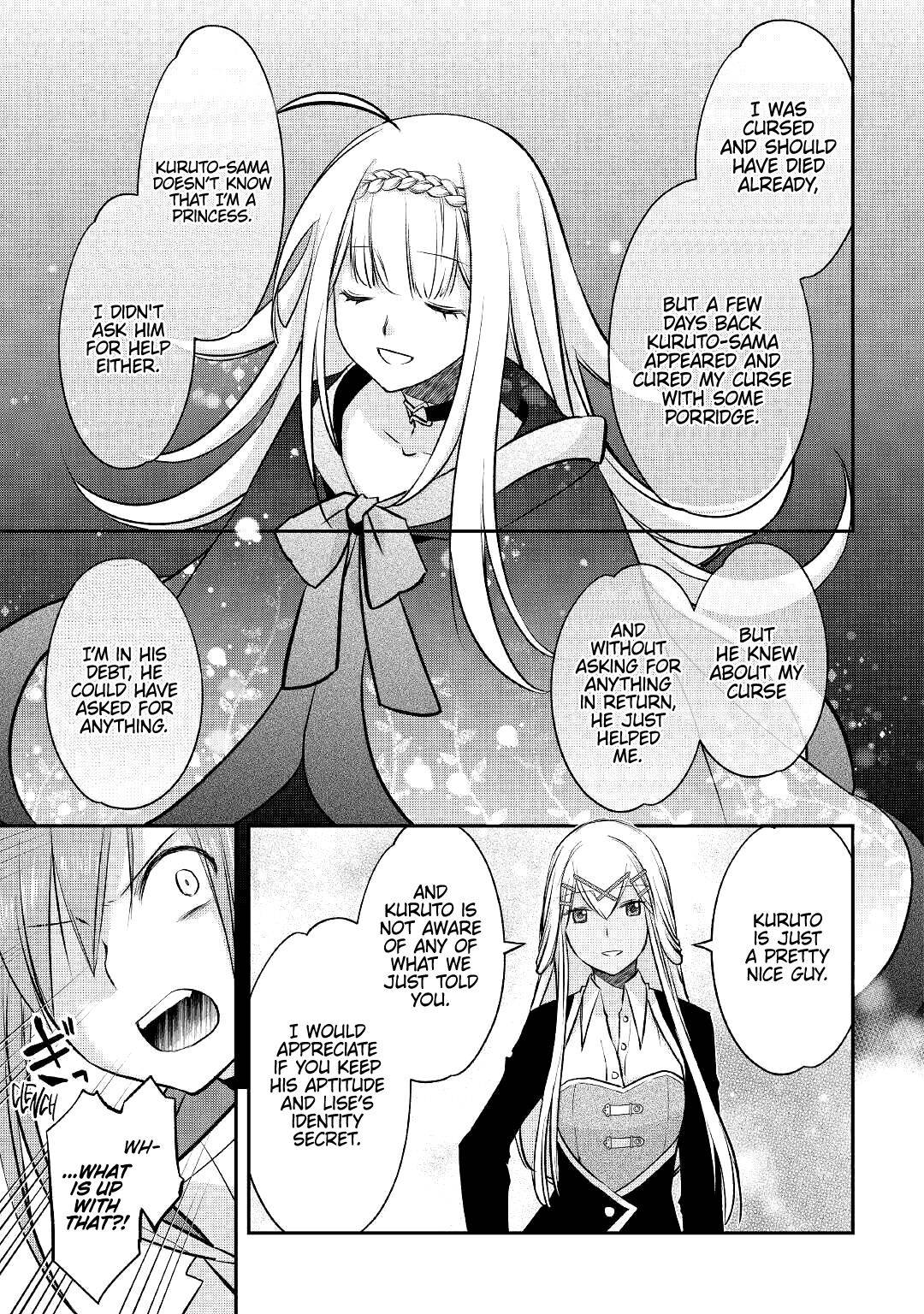 Page 24 of Chapter 14