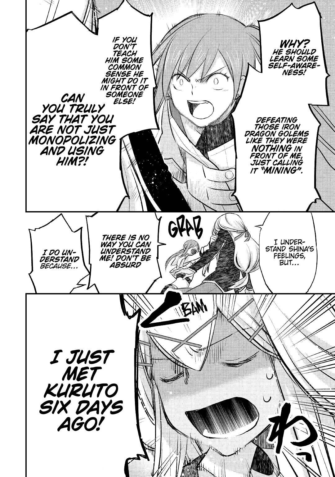 Page 25 of Chapter 14
