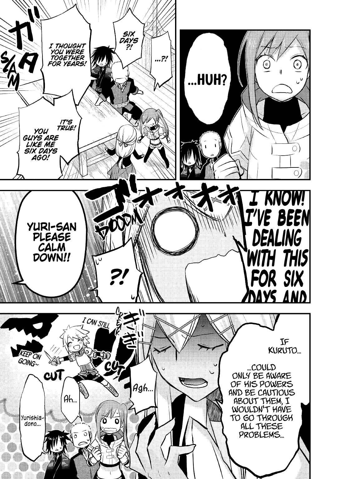 Page 26 of Chapter 14