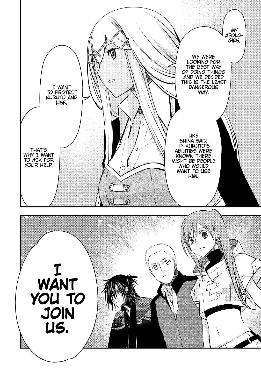 Page 27 of Chapter 14