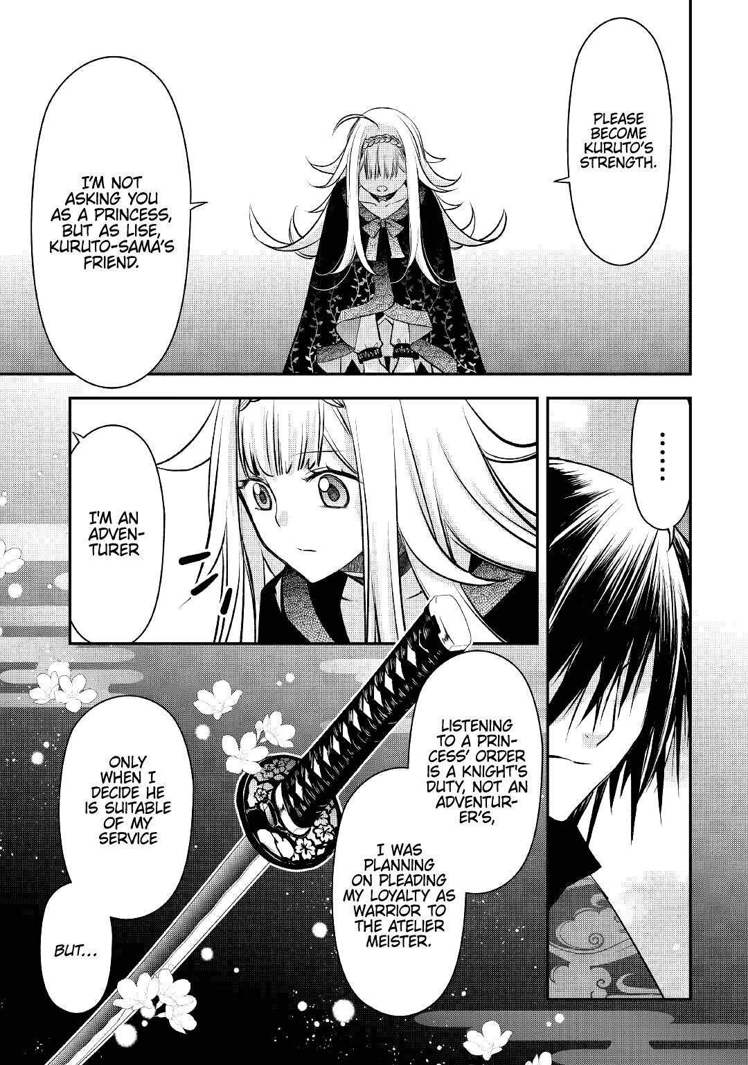 Page 28 of Chapter 14