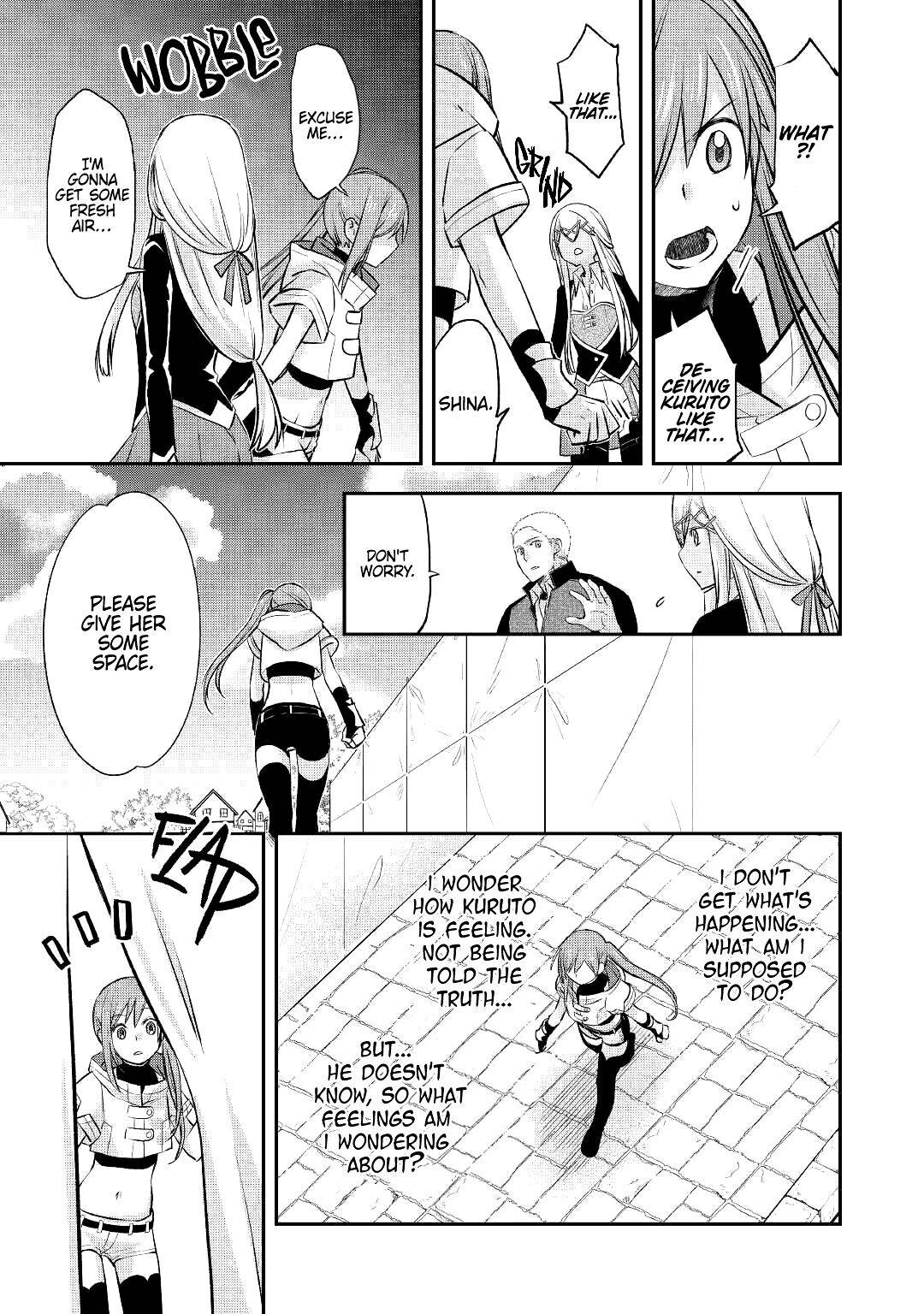 Page 30 of Chapter 14