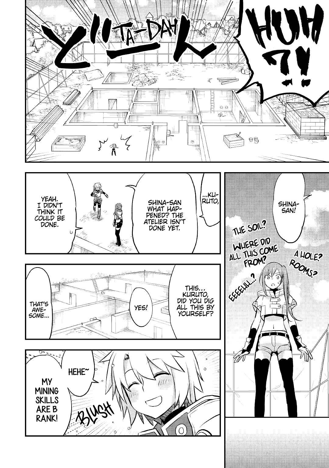 Page 31 of Chapter 14