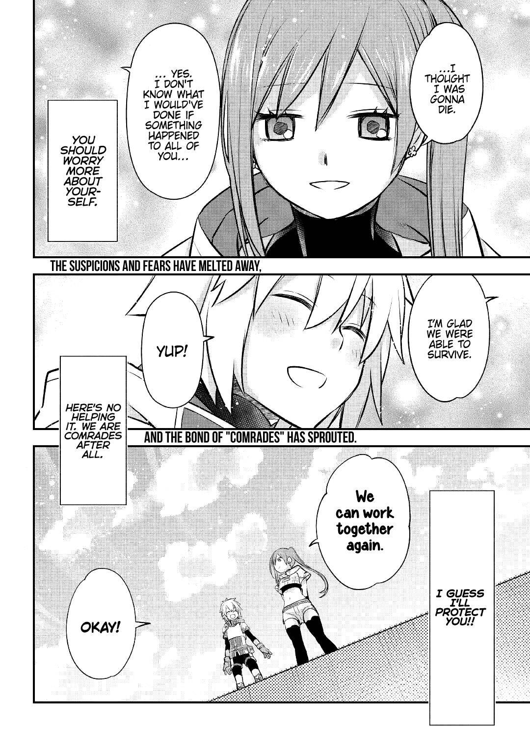 Page 33 of Chapter 14