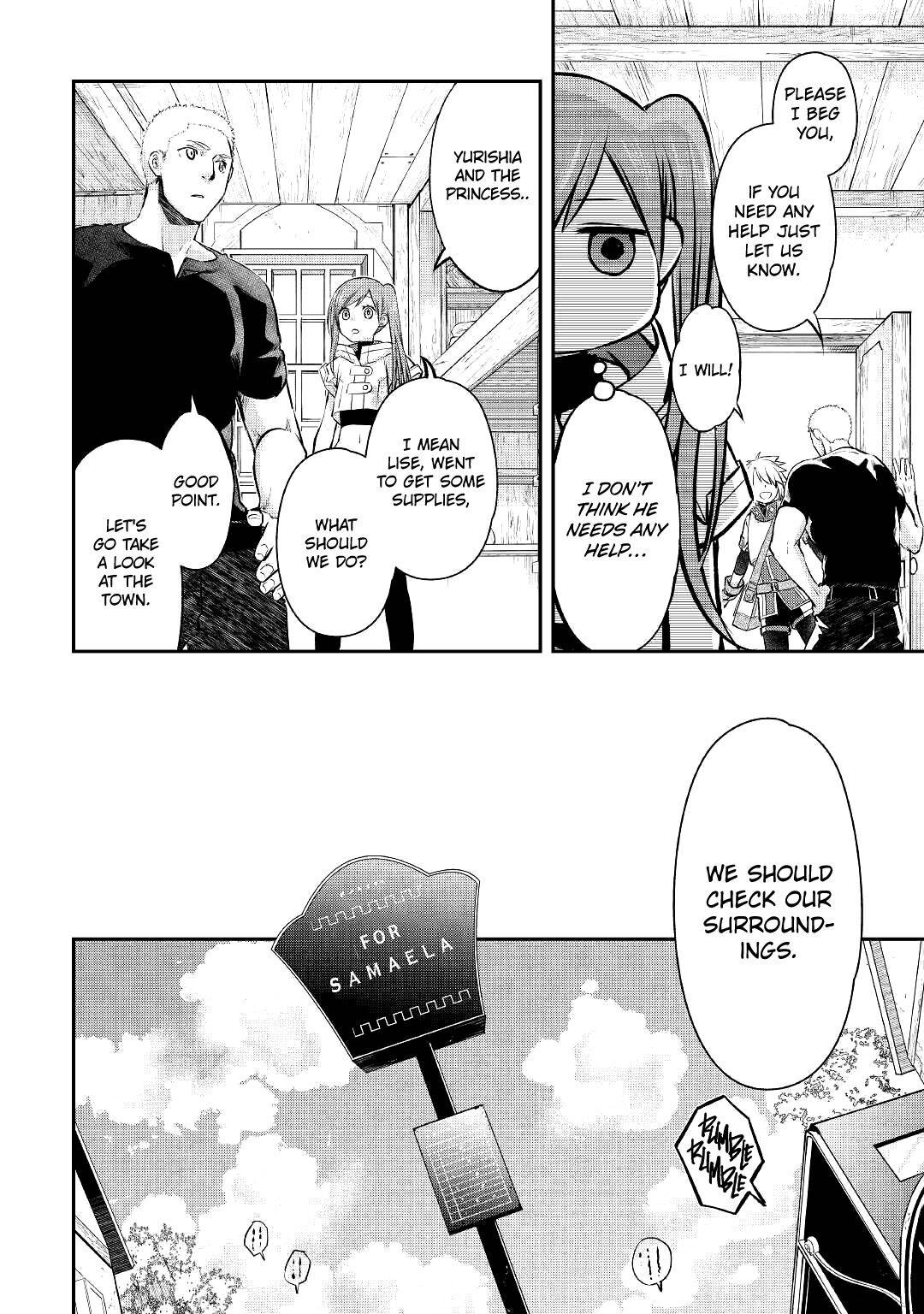 Page 5 of Chapter 15