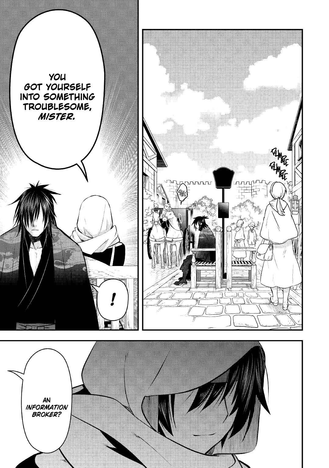 Page 6 of Chapter 15
