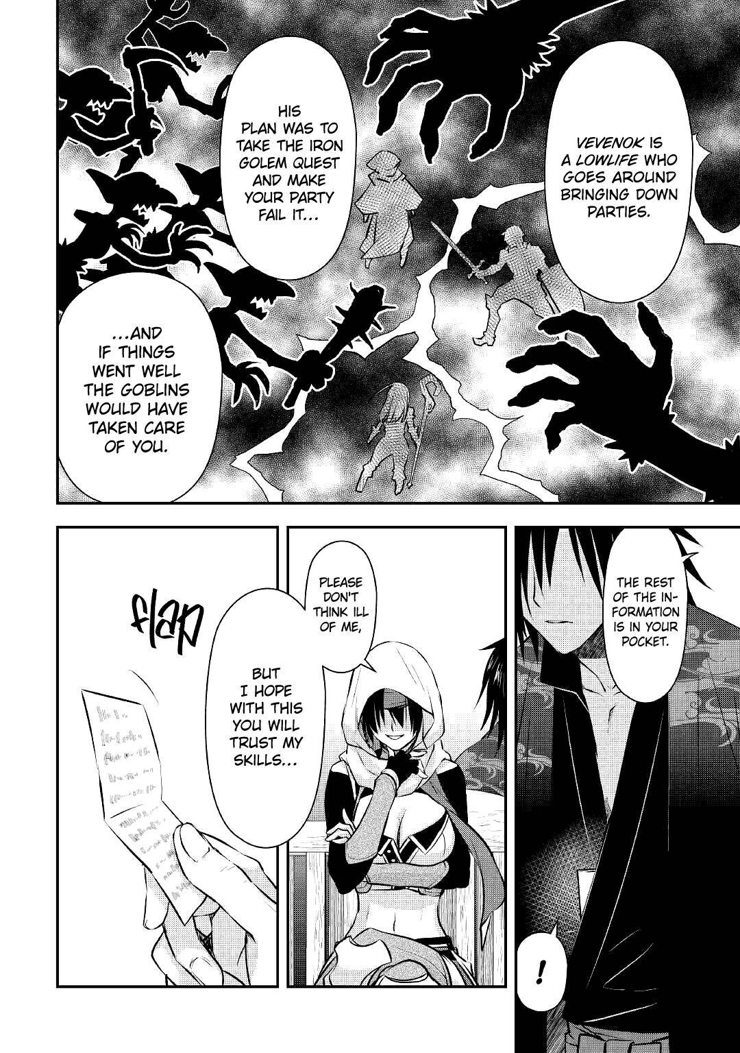 Page 7 of Chapter 15