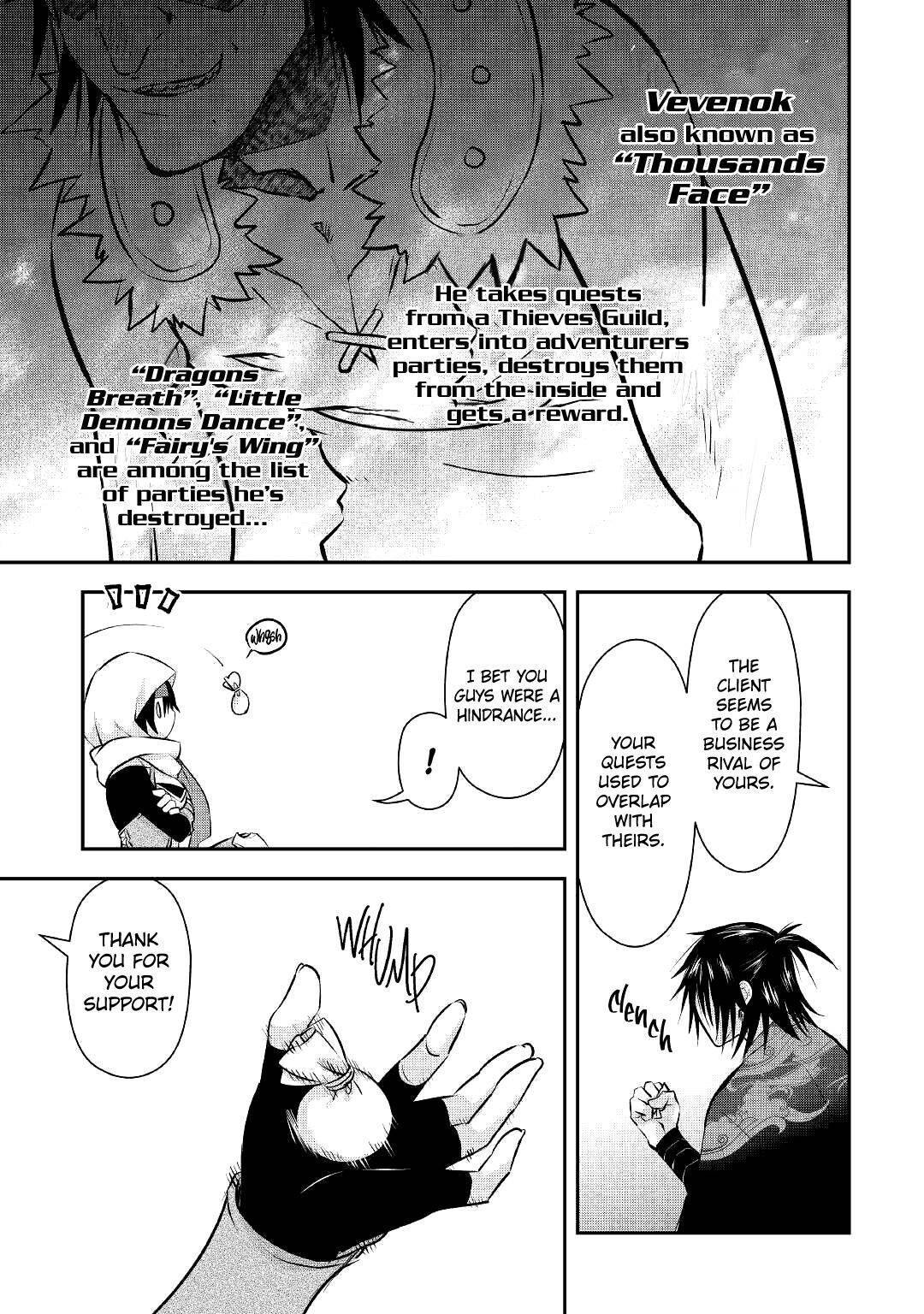 Page 8 of Chapter 15