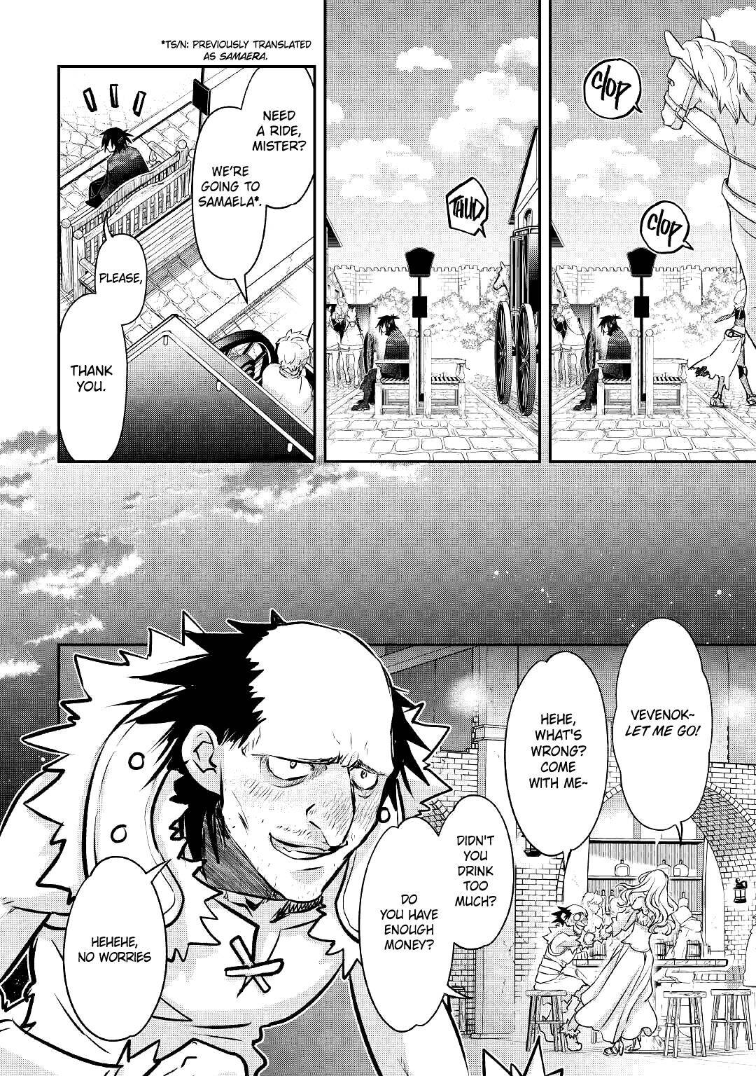 Page 9 of Chapter 15