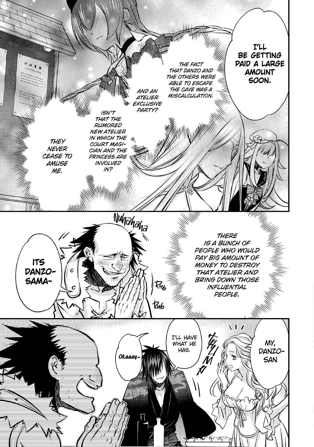 Page 10 of Chapter 15