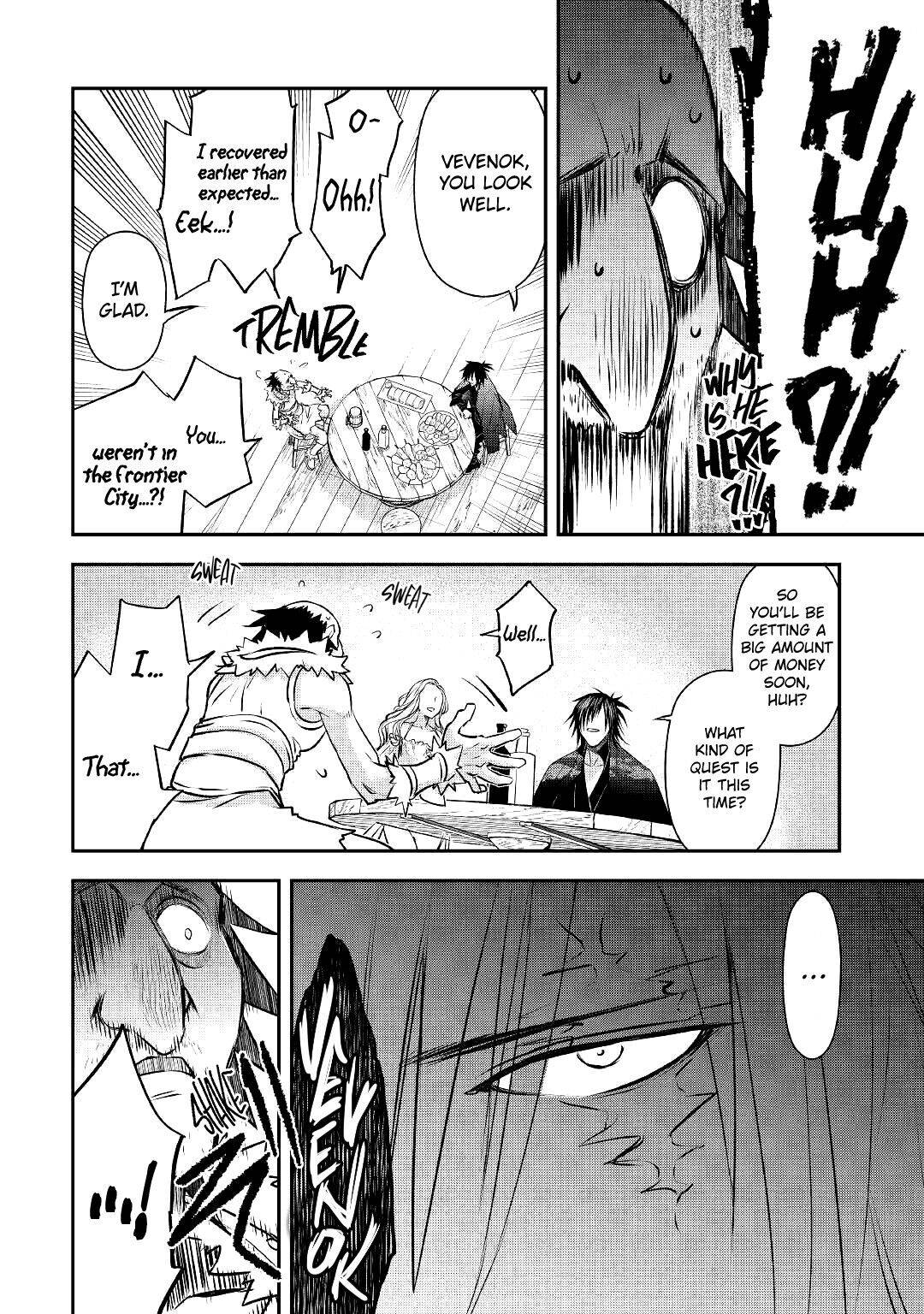 Page 12 of Chapter 15