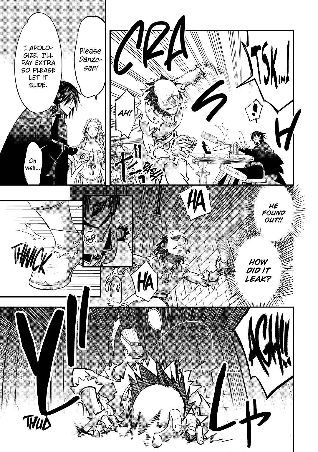 Page 13 of Chapter 15