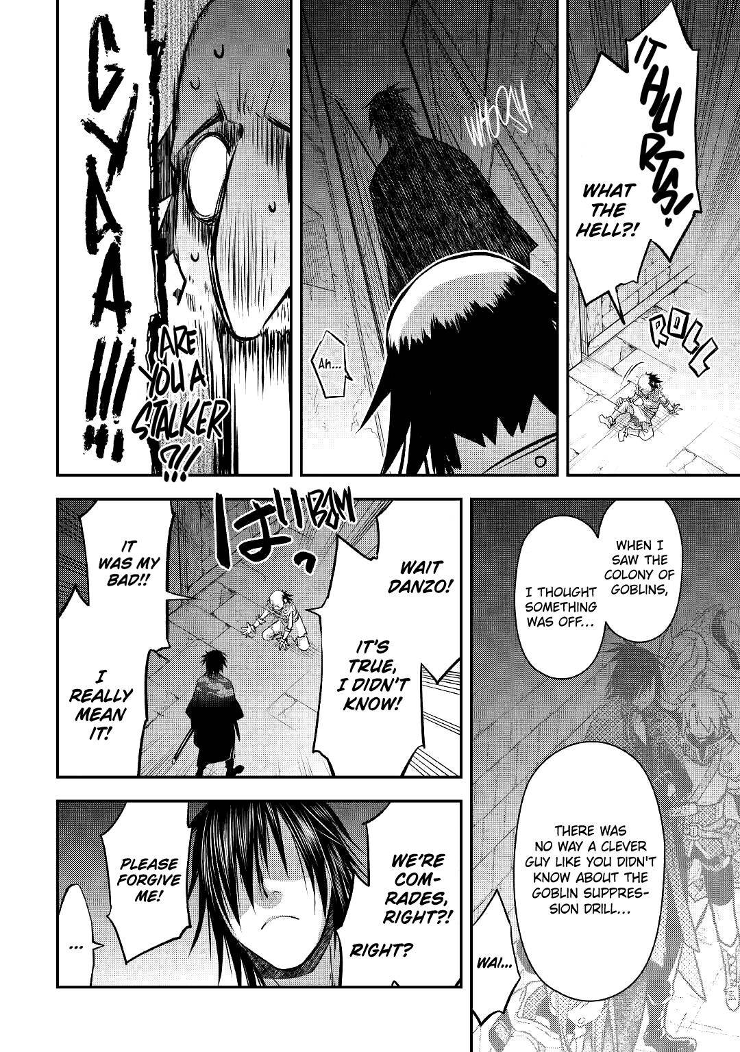 Page 14 of Chapter 15