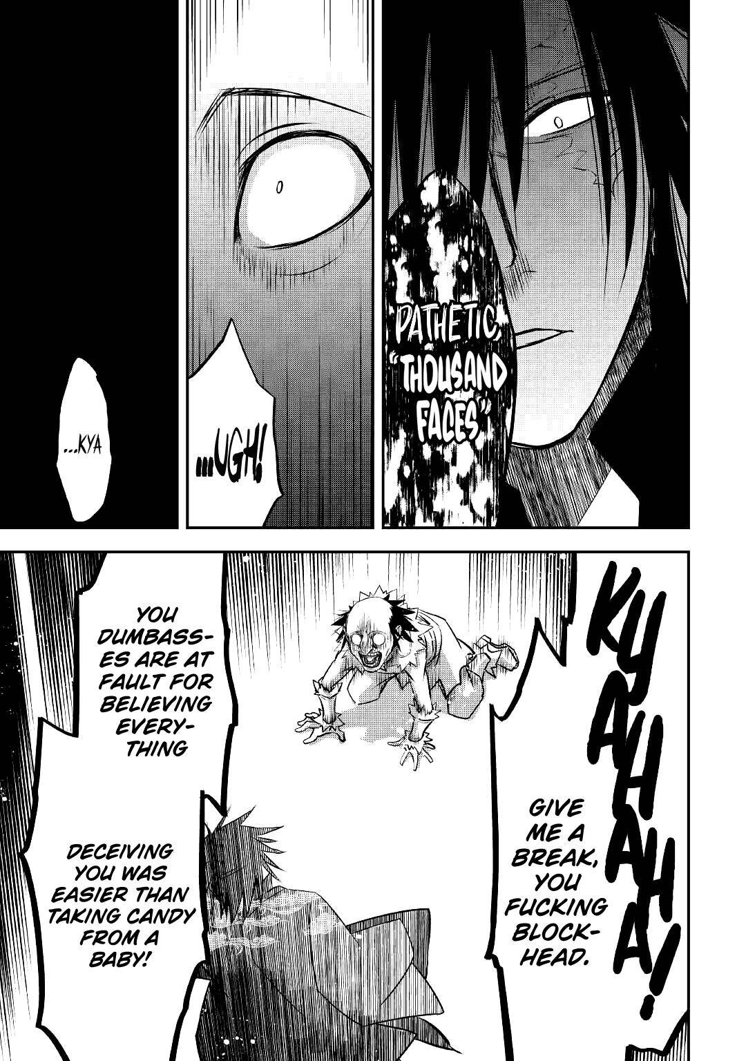Page 15 of Chapter 15