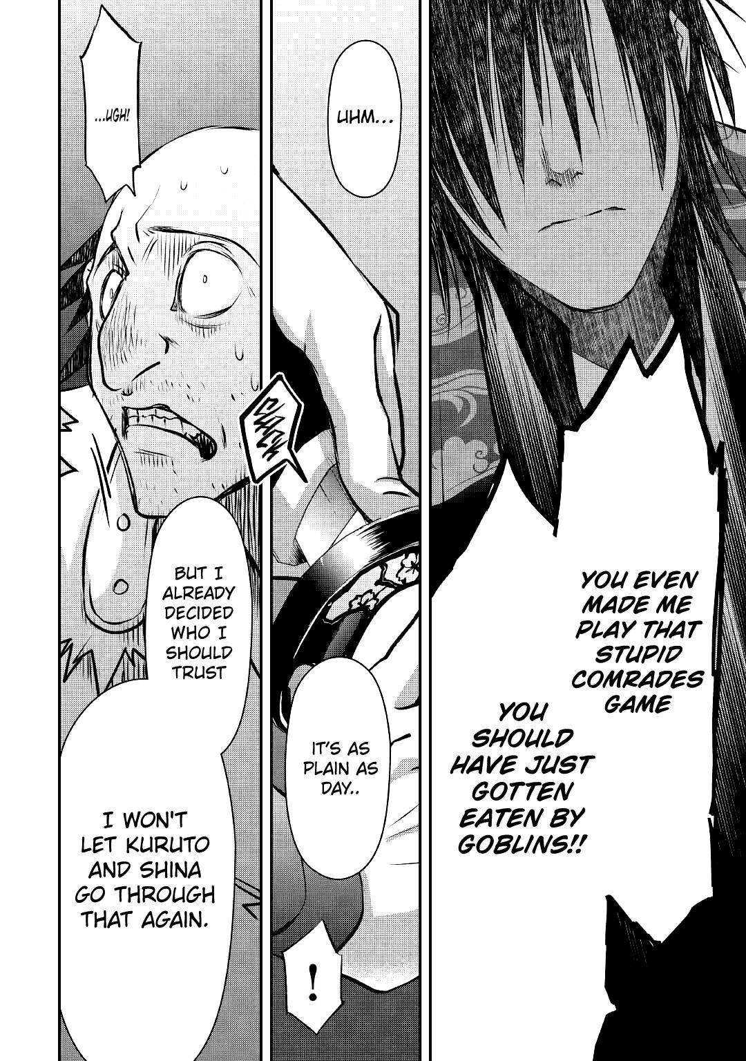 Page 16 of Chapter 15