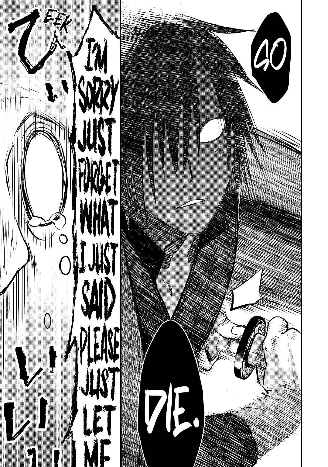 Page 17 of Chapter 15