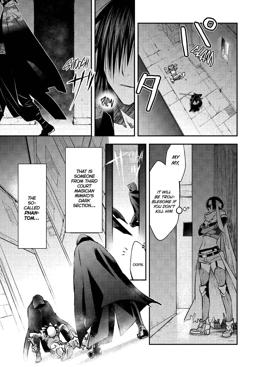 Page 19 of Chapter 15