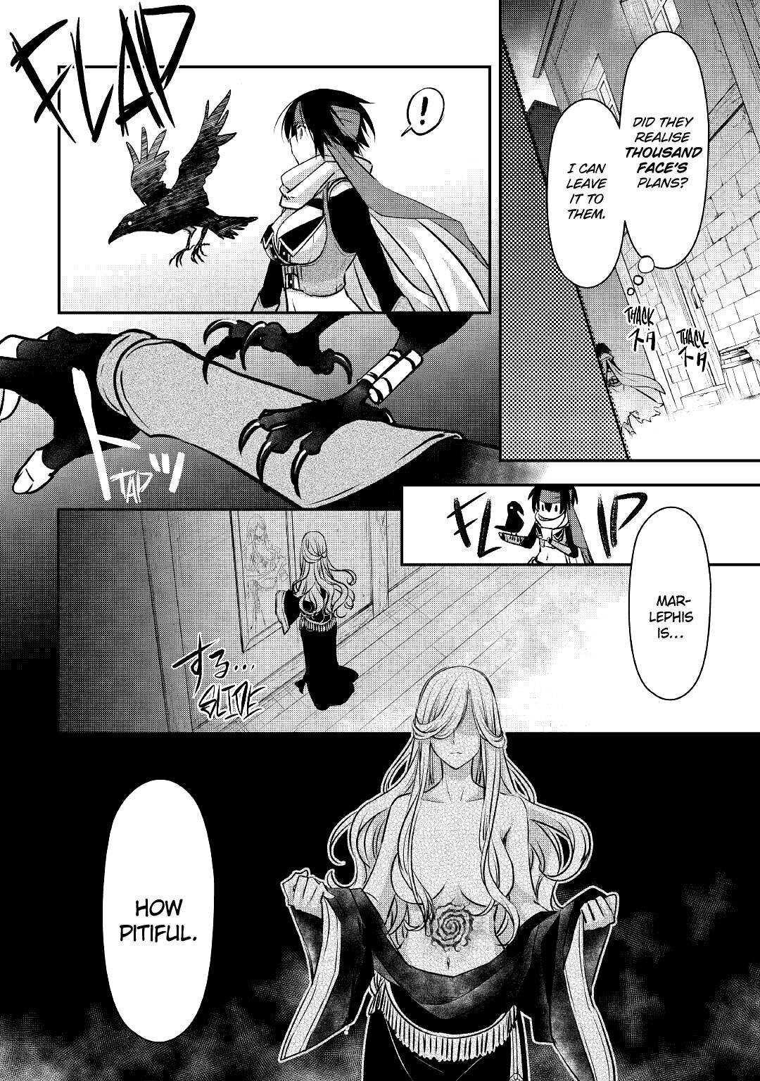 Page 20 of Chapter 15