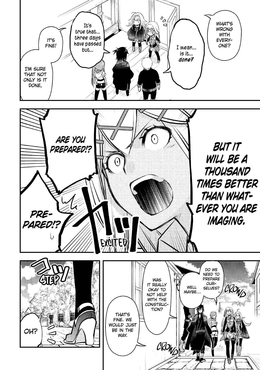 Page 24 of Chapter 15