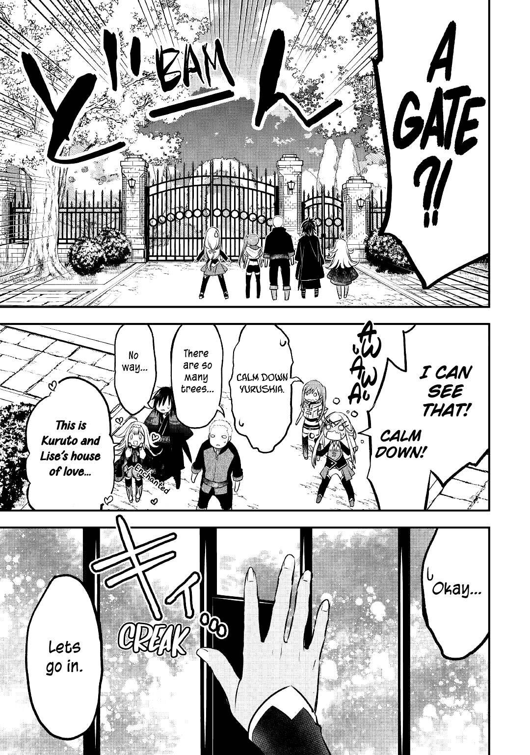 Page 25 of Chapter 15