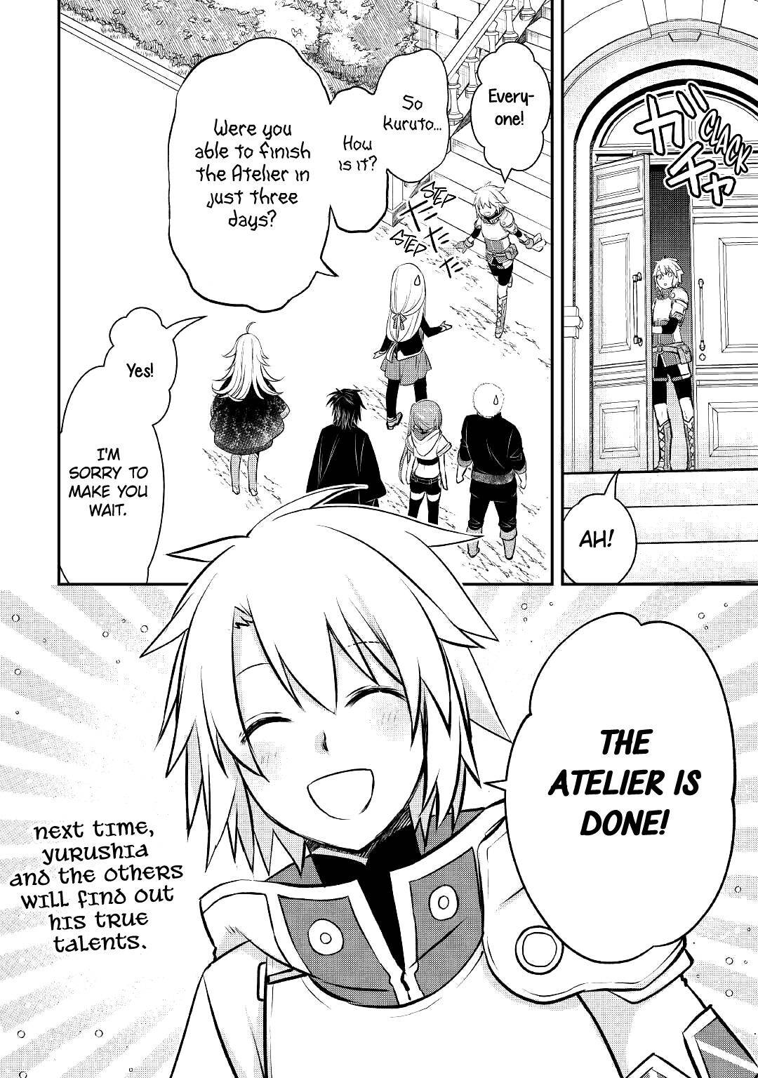 Page 26 of Chapter 15