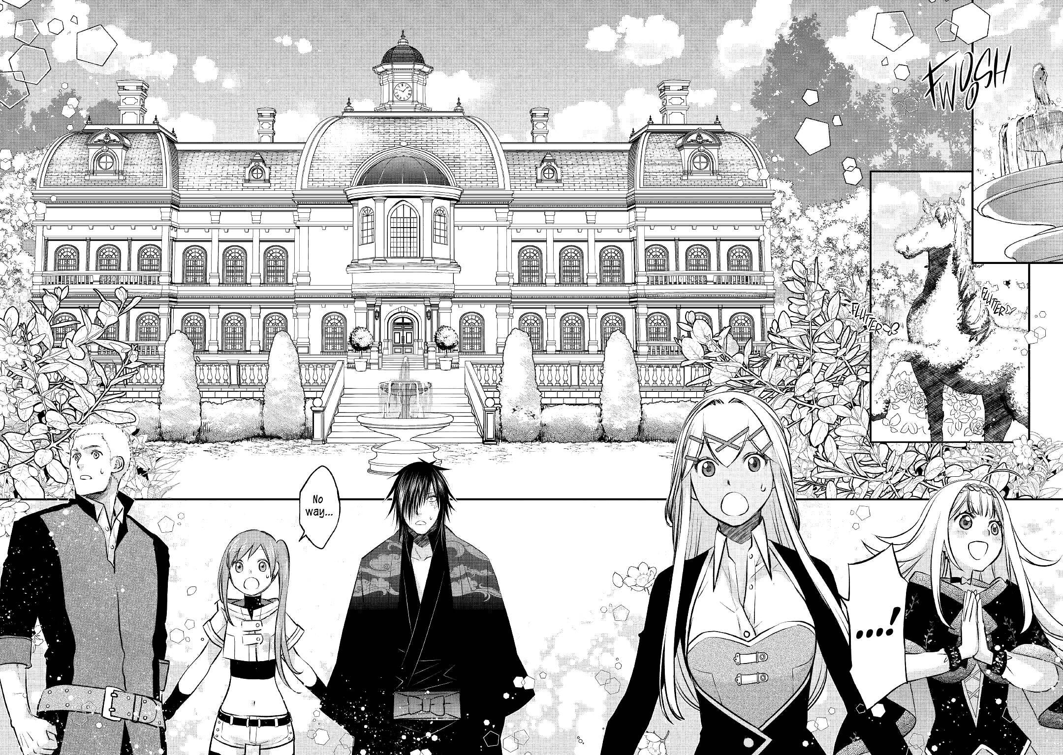 Page 27 of Chapter 15