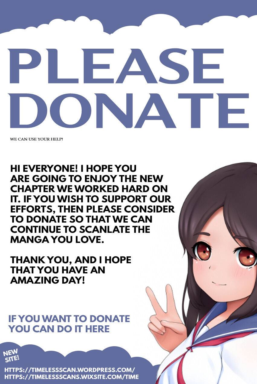 Page 3 of Chapter 16