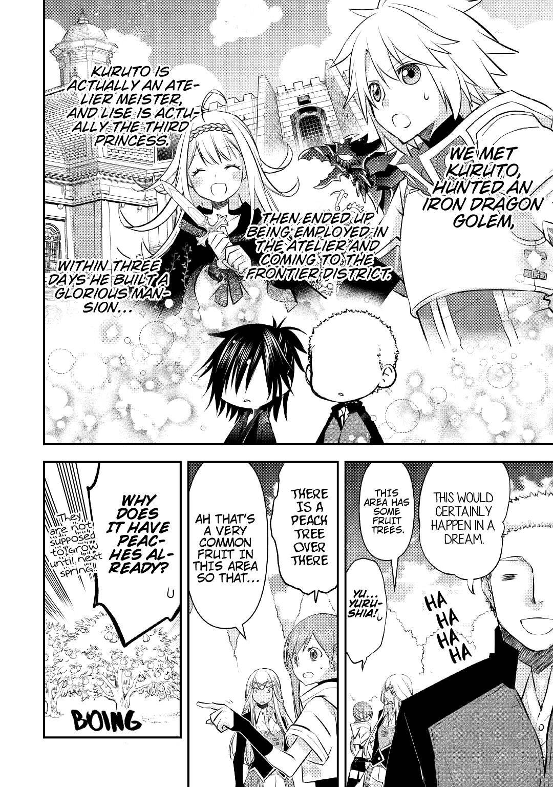 Page 5 of Chapter 16