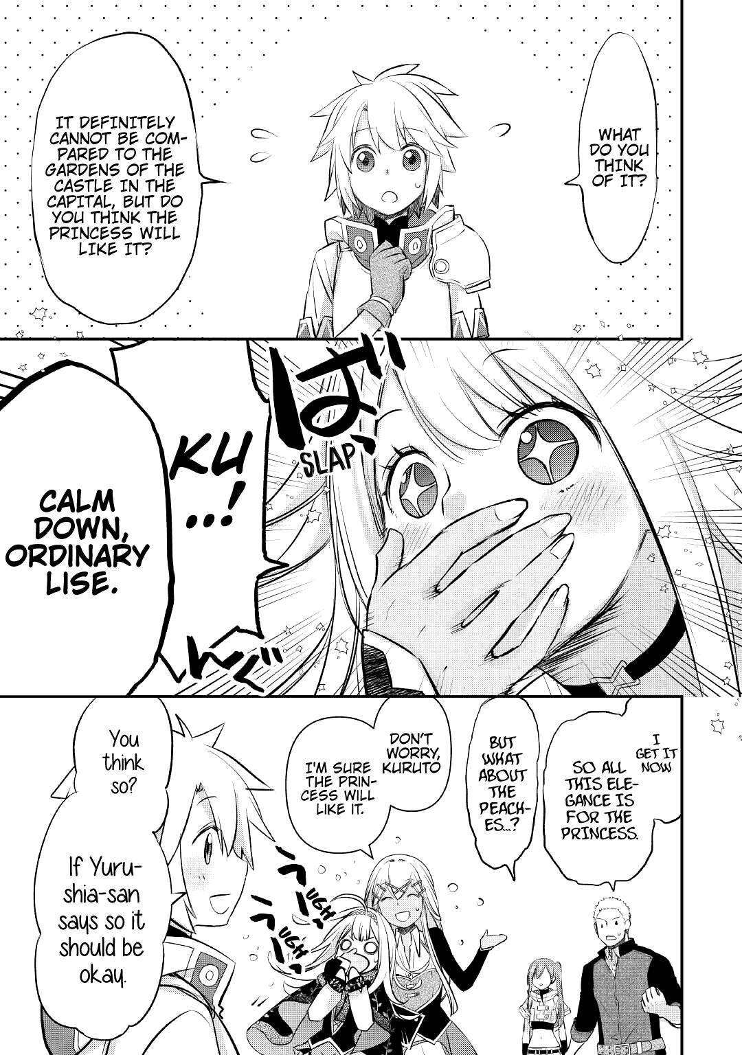 Page 6 of Chapter 16