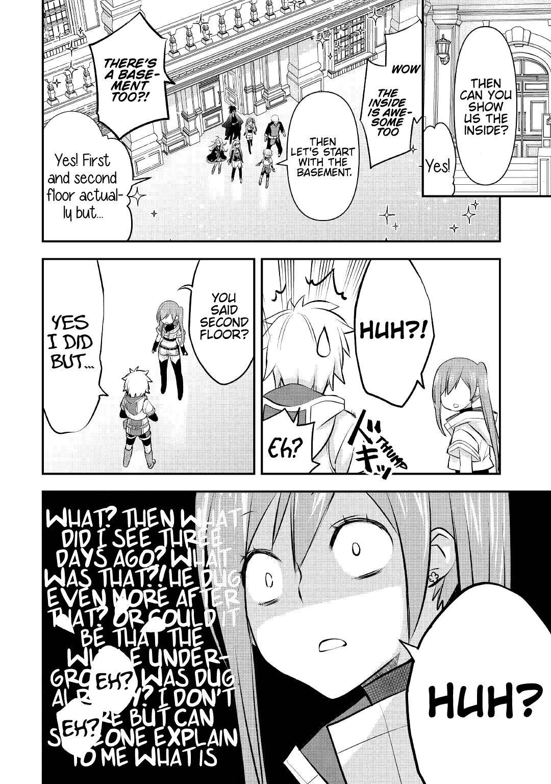 Page 7 of Chapter 16