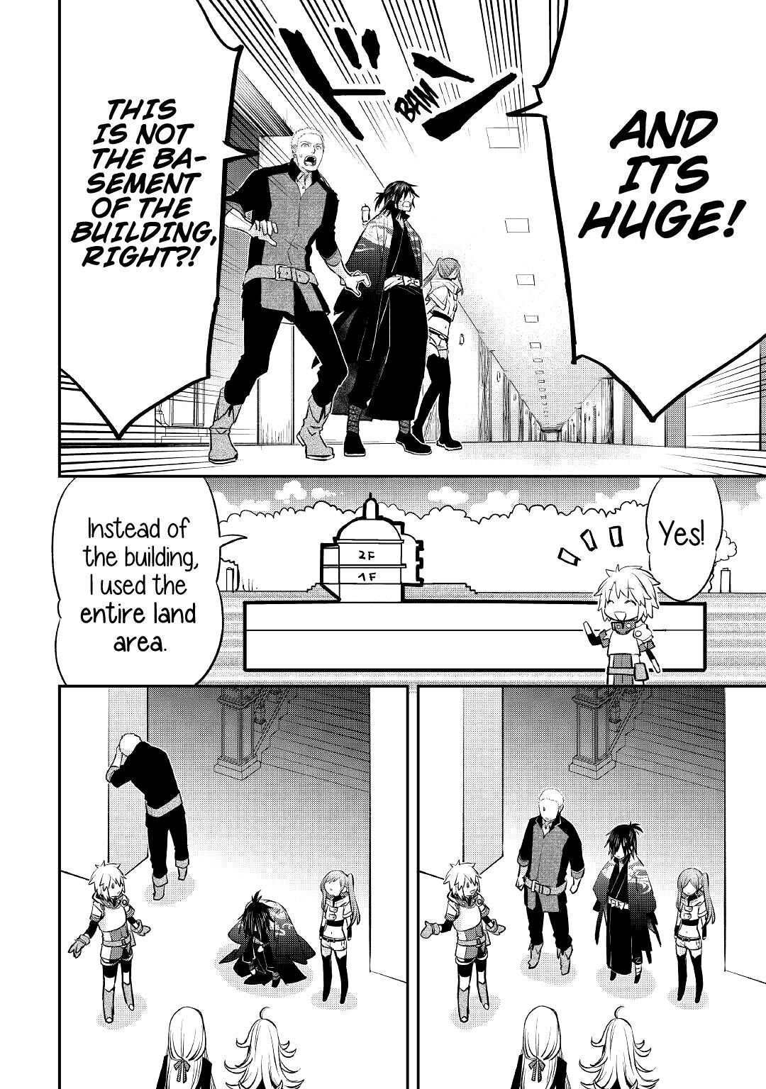 Page 9 of Chapter 16