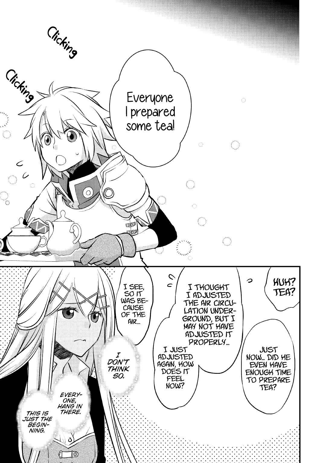 Page 10 of Chapter 16