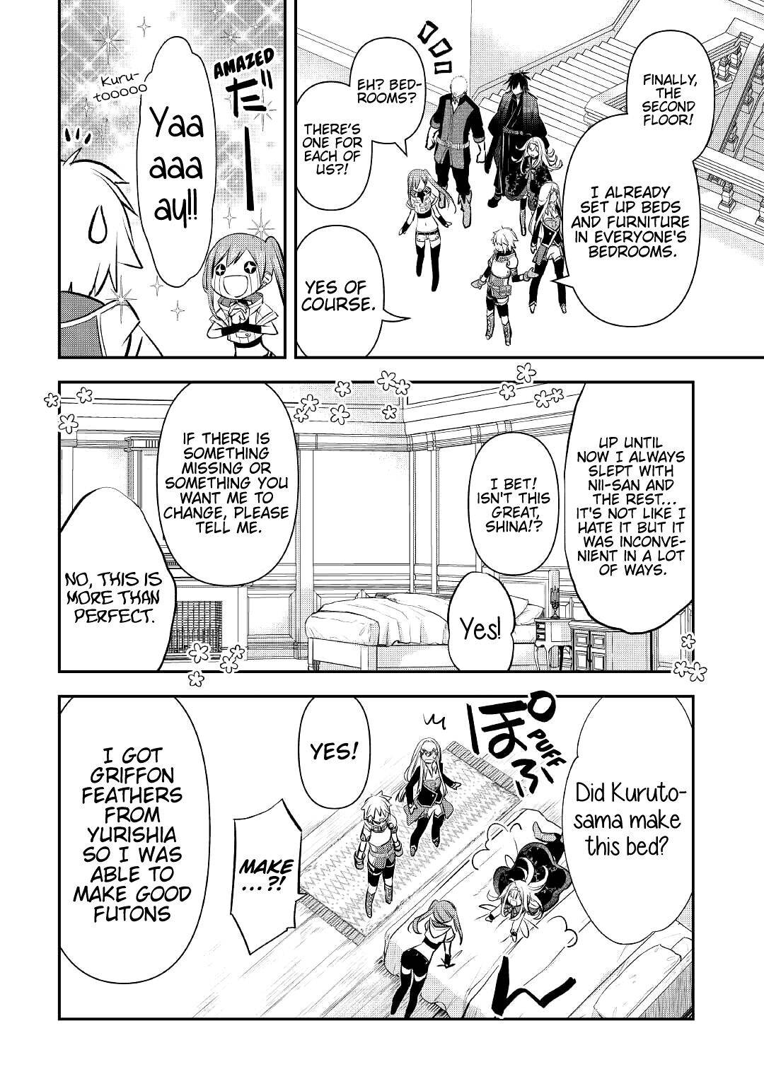 Page 13 of Chapter 16