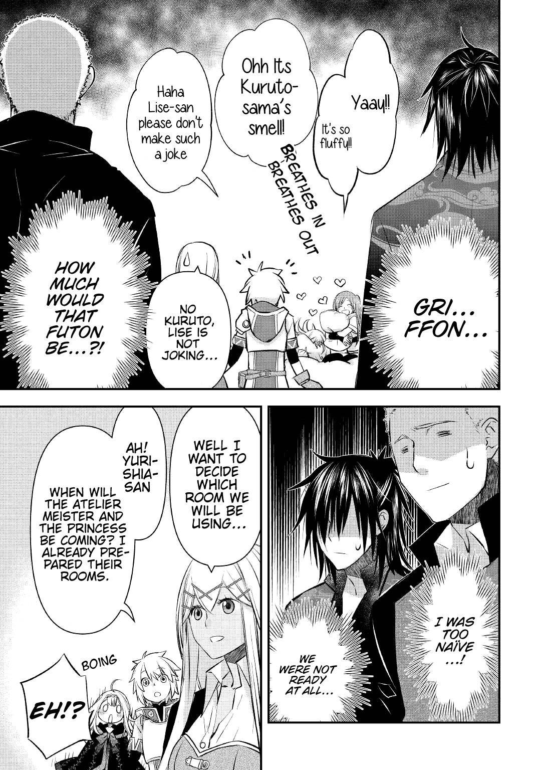 Page 14 of Chapter 16