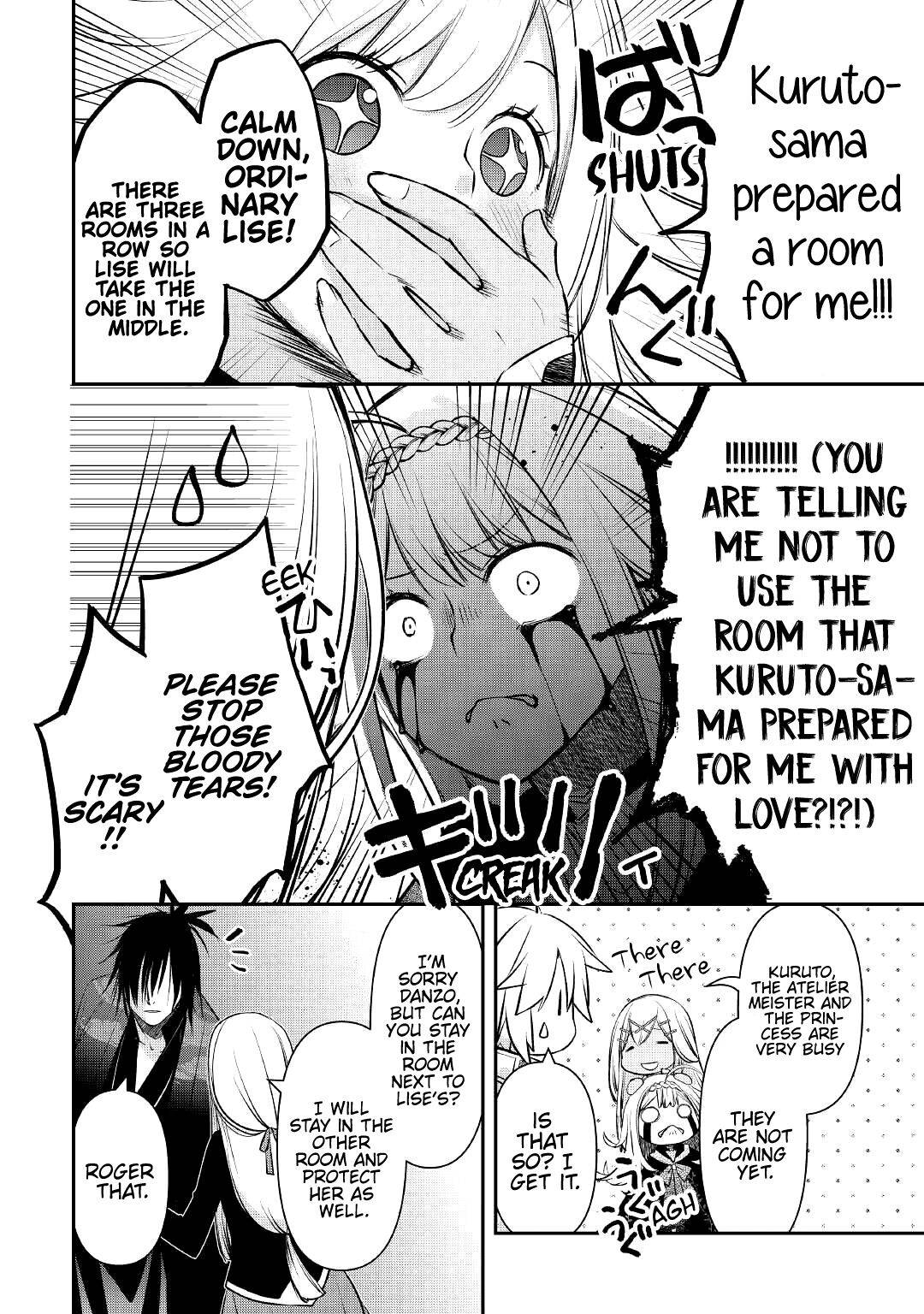 Page 15 of Chapter 16