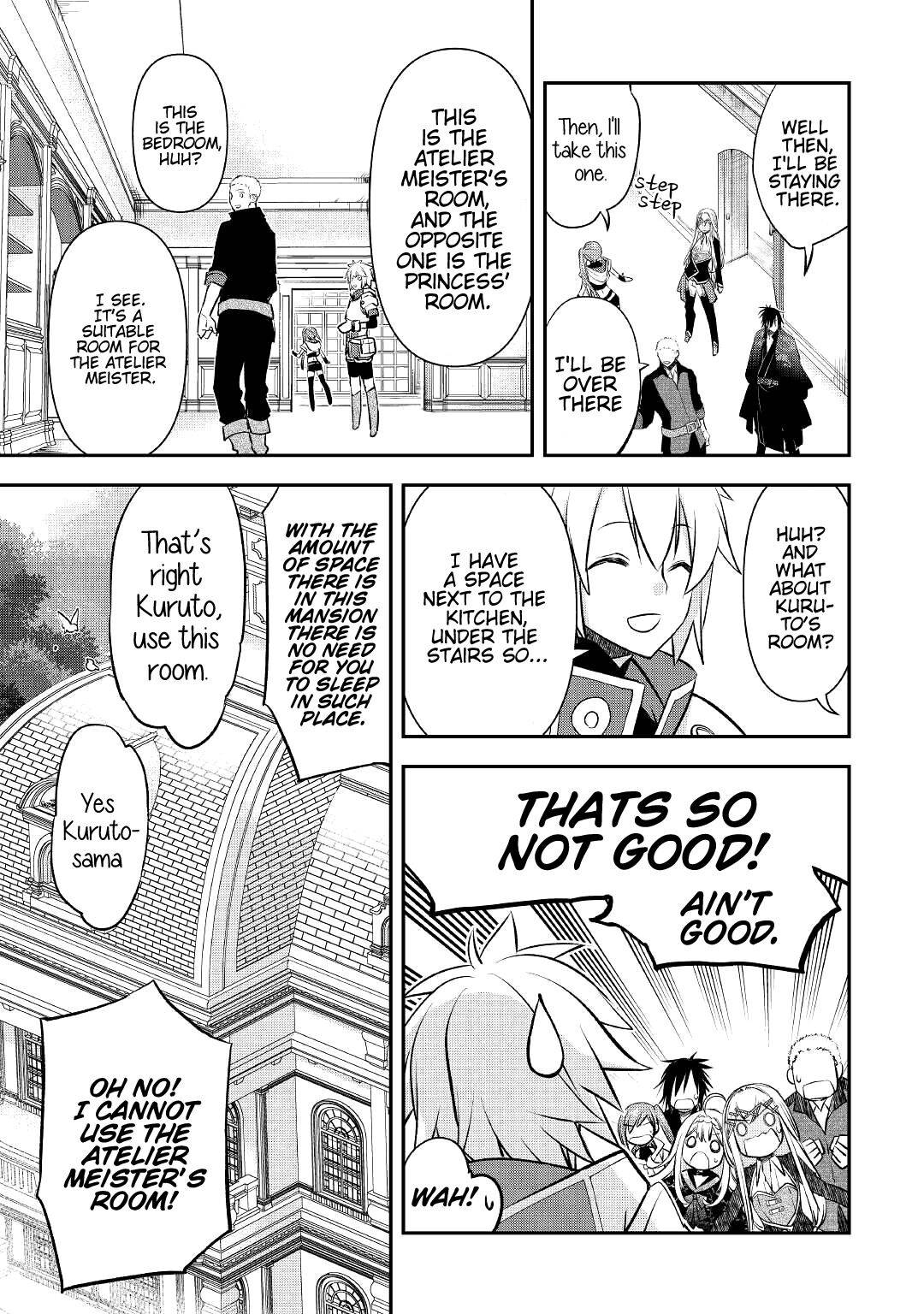 Page 16 of Chapter 16