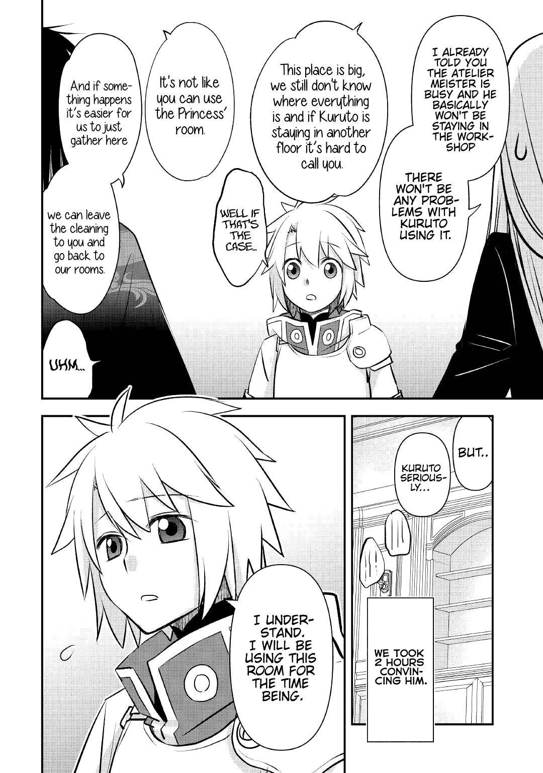 Page 17 of Chapter 16