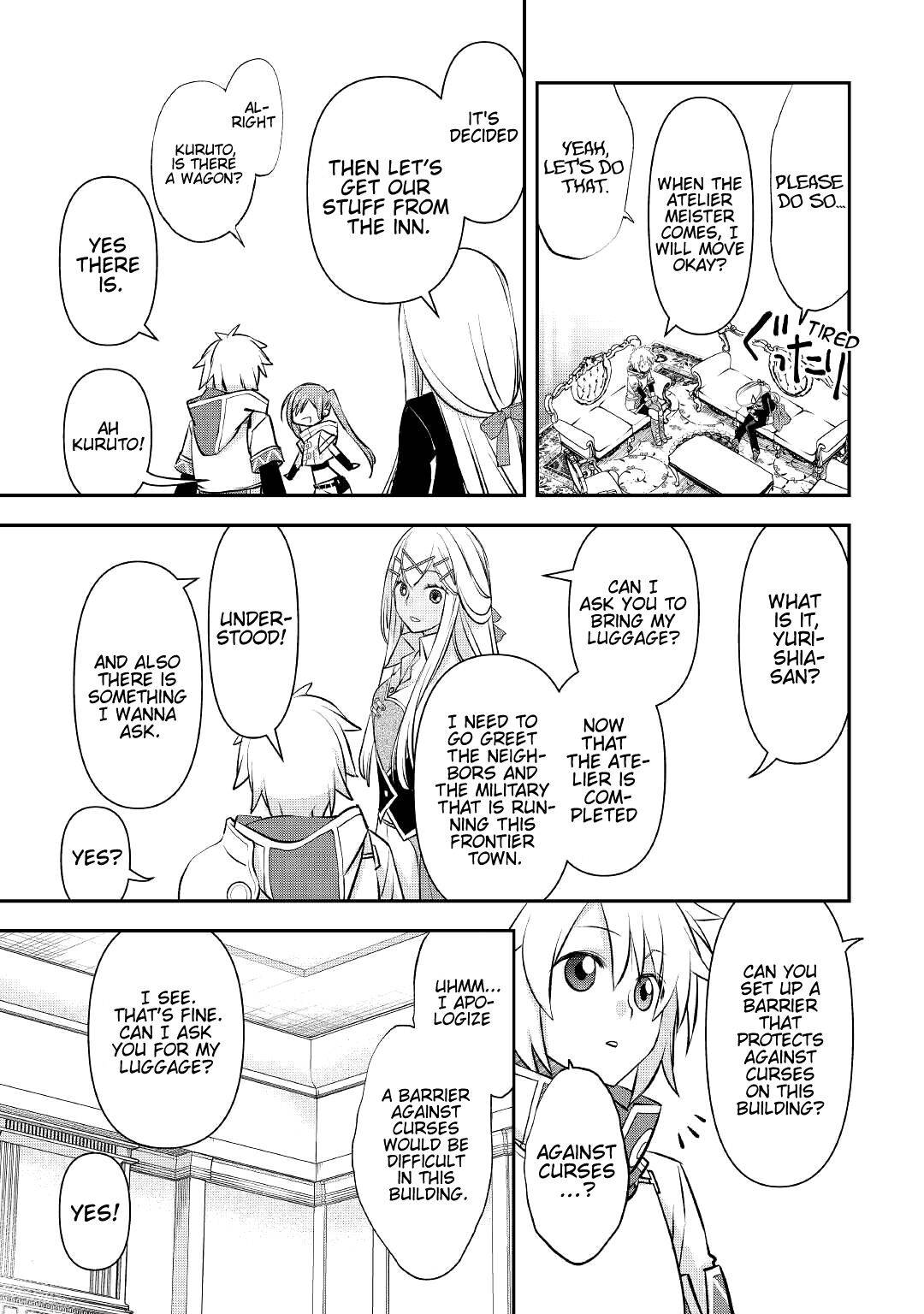 Page 18 of Chapter 16