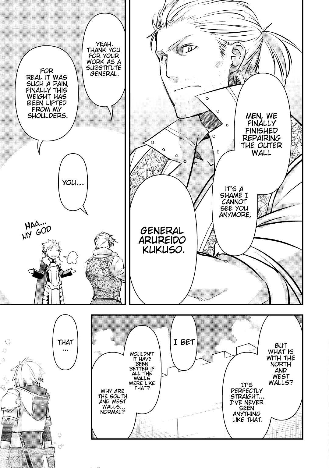 Page 20 of Chapter 16